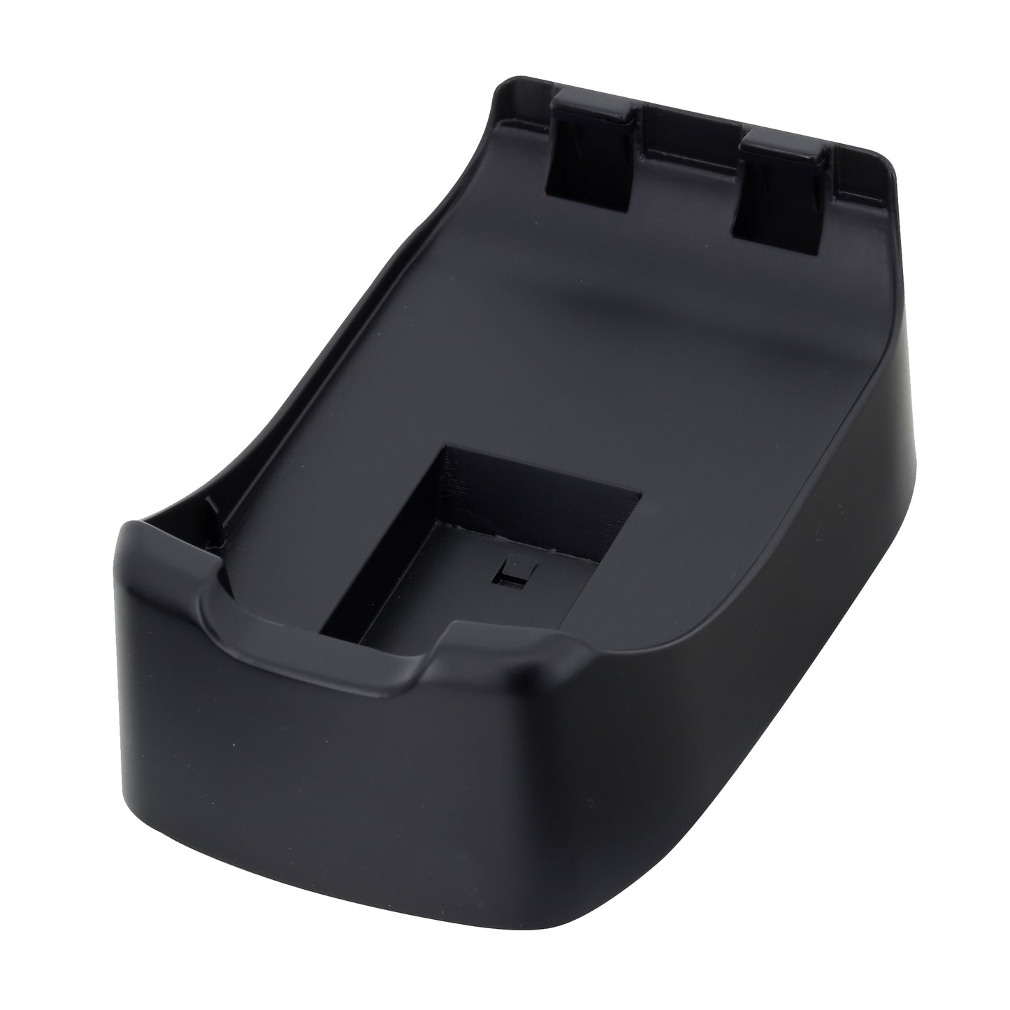 MP-B20オプション「クレードル」