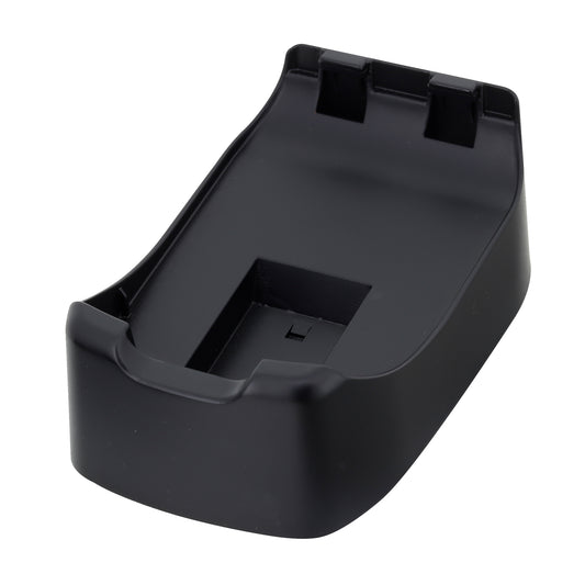 MP-B20オプション「クレードル」