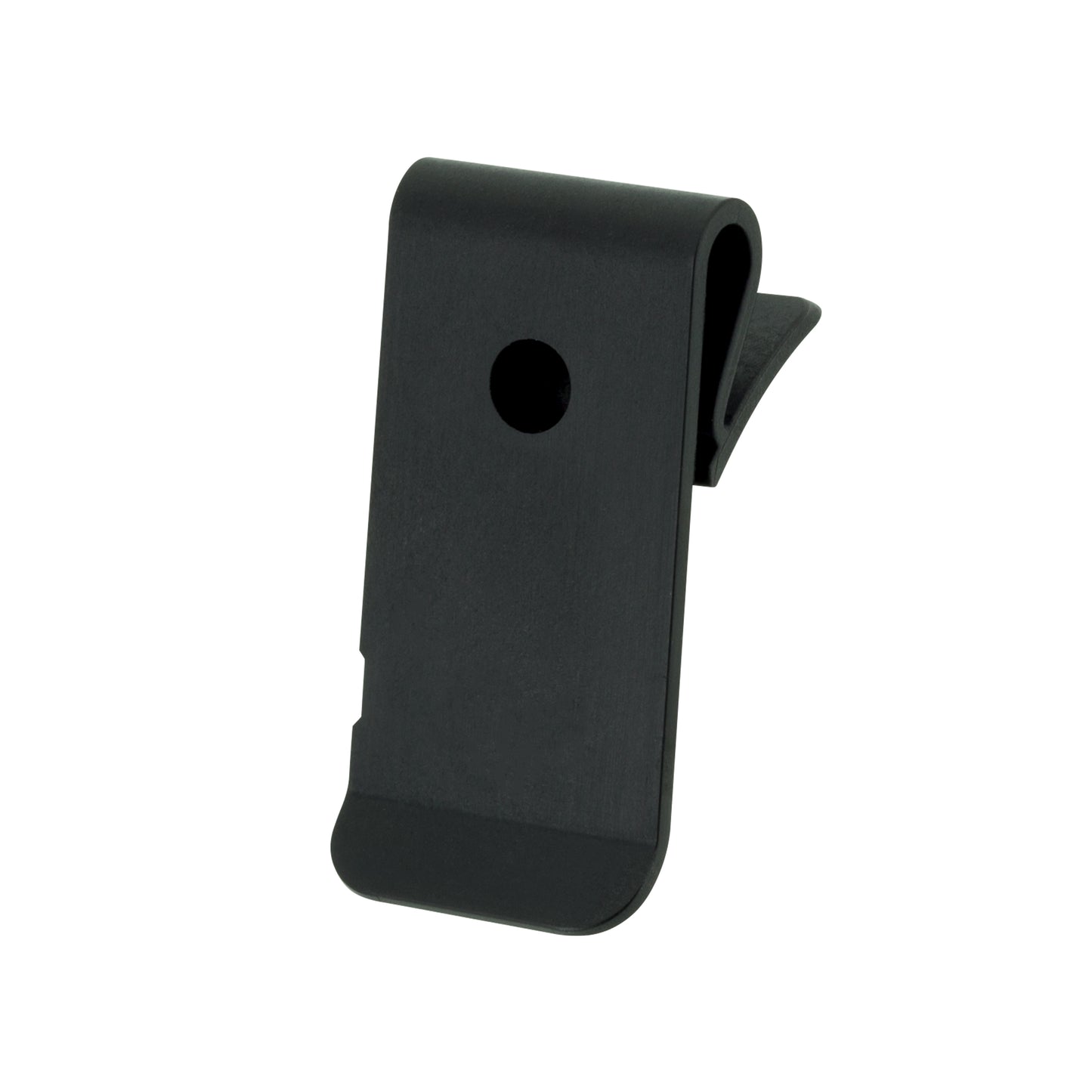 MP-B20オプション「ベルトクリップ」