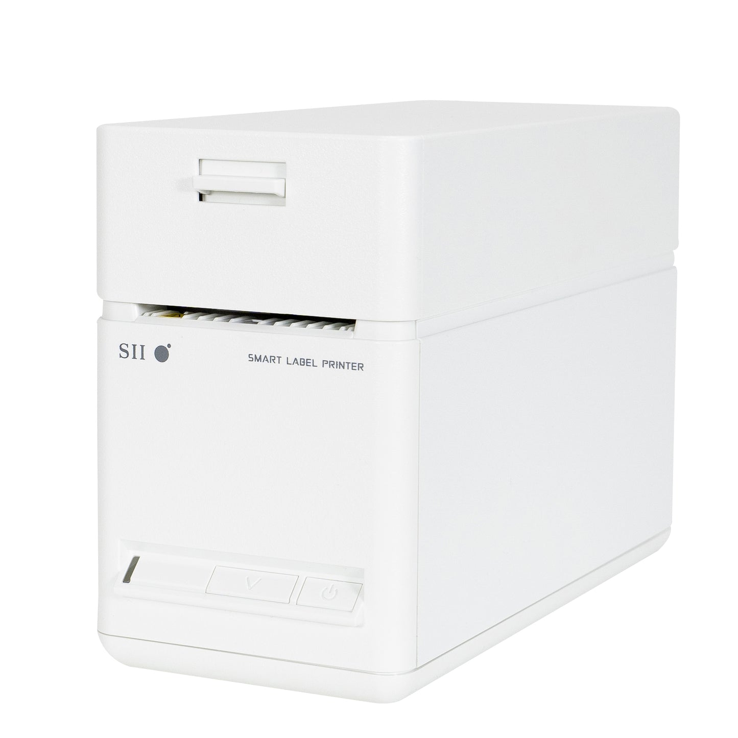 SLP721RT Ethernetモデル