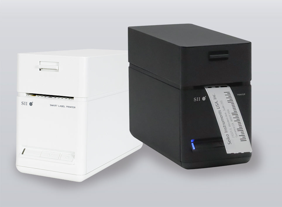 SLP721RT  USBモデル