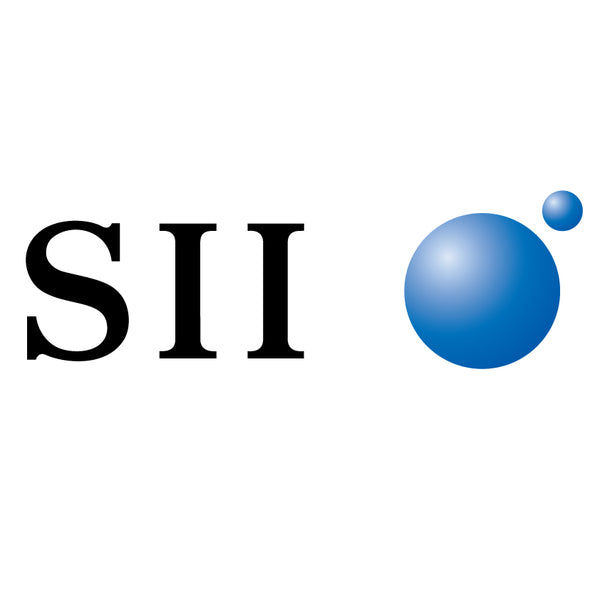 SIIプリンターオンラインストア