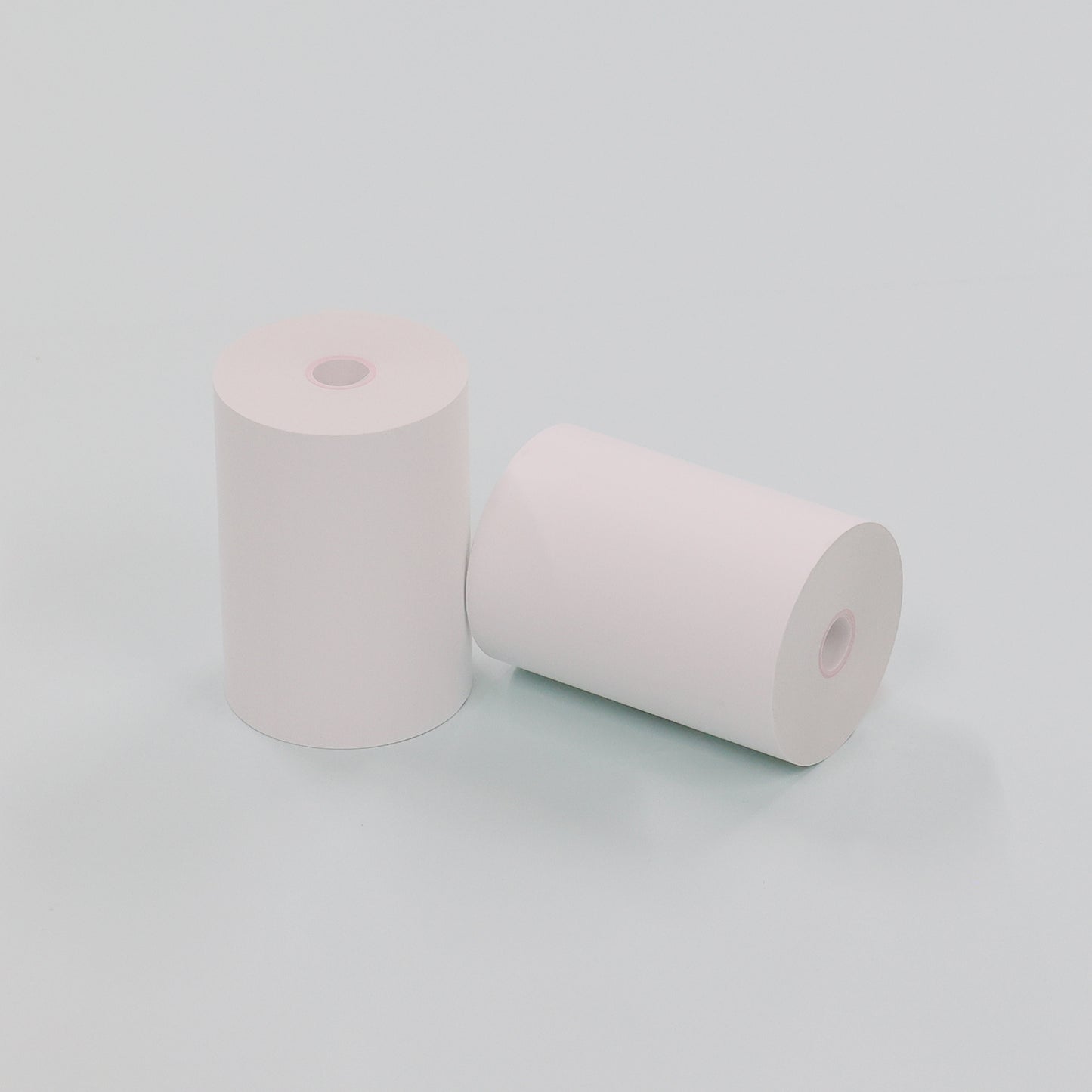 MP-B20用感熱ロール紙 「TP-211A-L1」58mm（10巻/箱）