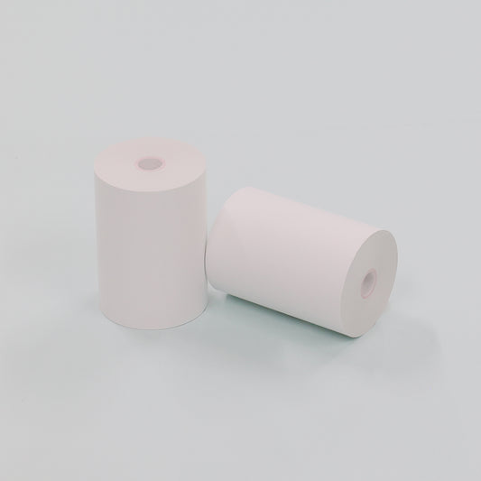 MP-B20用感熱ロール紙 「TP-211A-L1」58mm（10巻/箱）